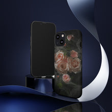 Load image into Gallery viewer, Fairytale Phone Case