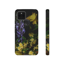 Load image into Gallery viewer, Spring I