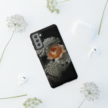 Load image into Gallery viewer, Grace Phone Case