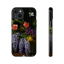 Load image into Gallery viewer, Spring III