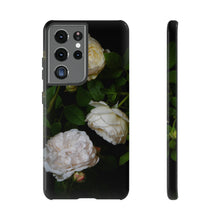 Load image into Gallery viewer, White Roses