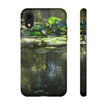 Load image into Gallery viewer, Waterlillies