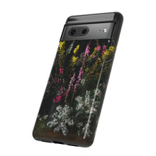 Load image into Gallery viewer, Winter Wildflowers
