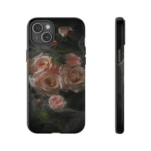 Load image into Gallery viewer, Fairytale Phone Case