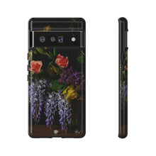 Load image into Gallery viewer, Spring III