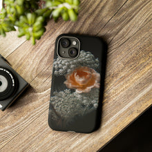 Load image into Gallery viewer, Grace Phone Case