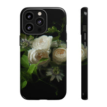 Load image into Gallery viewer, Purity Phone Case