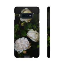 Load image into Gallery viewer, White Roses