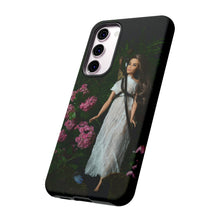 Load image into Gallery viewer, Artemis