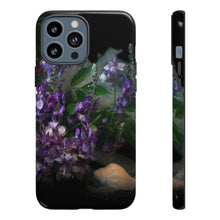 Load image into Gallery viewer, Immortal Phone Case