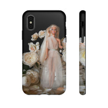 Load image into Gallery viewer, Aphrodite