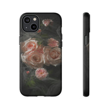 Load image into Gallery viewer, Fairytale Phone Case