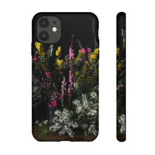 Load image into Gallery viewer, Winter Wildflowers
