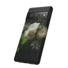 Load image into Gallery viewer, Purity Phone Case