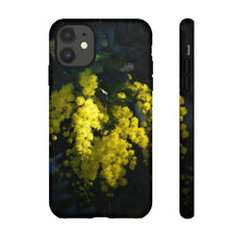 Load image into Gallery viewer, Wattle