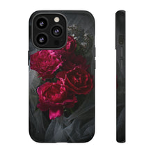 Load image into Gallery viewer, Desire Phone Case