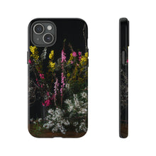 Load image into Gallery viewer, Winter Wildflowers