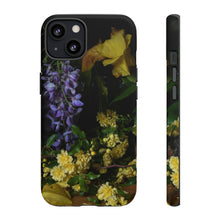 Load image into Gallery viewer, Spring I