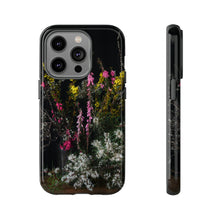 Load image into Gallery viewer, Winter Wildflowers