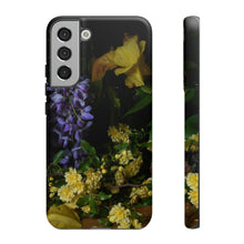 Load image into Gallery viewer, Spring I