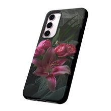 Load image into Gallery viewer, Passion Phone Case