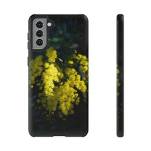 Load image into Gallery viewer, Wattle