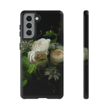 Load image into Gallery viewer, Purity Phone Case