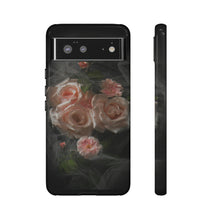 Load image into Gallery viewer, Fairytale Phone Case