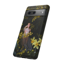 Load image into Gallery viewer, Gold Persphone