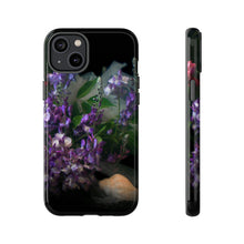 Load image into Gallery viewer, Immortal Phone Case