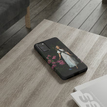 Load image into Gallery viewer, Artemis