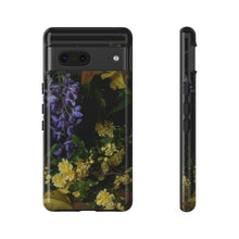 Load image into Gallery viewer, Spring I