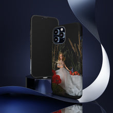 Load image into Gallery viewer, Demeter