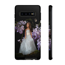 Load image into Gallery viewer, Selene