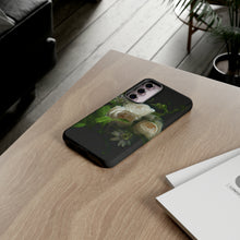 Load image into Gallery viewer, Purity Phone Case