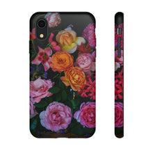 Load image into Gallery viewer, Summer IV