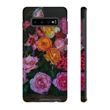 Load image into Gallery viewer, Summer IV