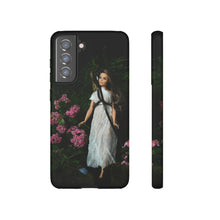 Load image into Gallery viewer, Artemis