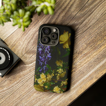Load image into Gallery viewer, Spring I