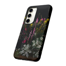 Load image into Gallery viewer, Winter Wildflowers