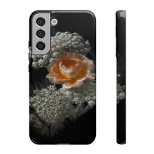 Load image into Gallery viewer, Grace Phone Case