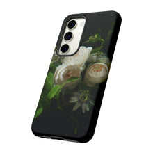 Load image into Gallery viewer, Purity Phone Case