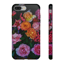 Load image into Gallery viewer, Summer IV