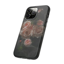 Load image into Gallery viewer, Fairytale Phone Case