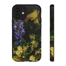 Load image into Gallery viewer, Spring I