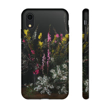 Load image into Gallery viewer, Winter Wildflowers