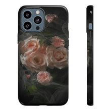 Load image into Gallery viewer, Fairytale Phone Case