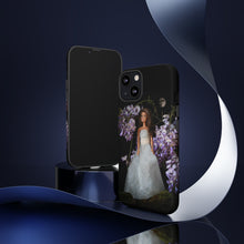 Load image into Gallery viewer, Selene