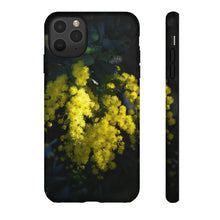 Load image into Gallery viewer, Wattle