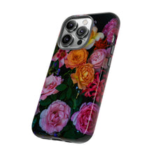 Load image into Gallery viewer, Summer IV